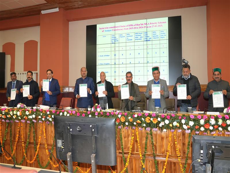 CM launches registration form for natural farming