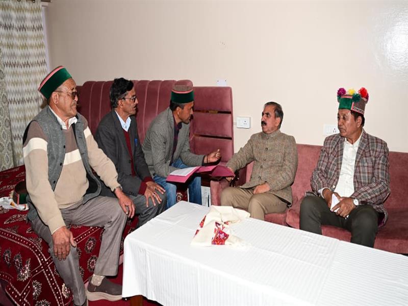 Photograph 14-04-2026