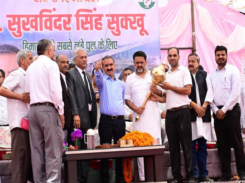 Teachers will be available in all CBSE schools by June 30 this year: CM